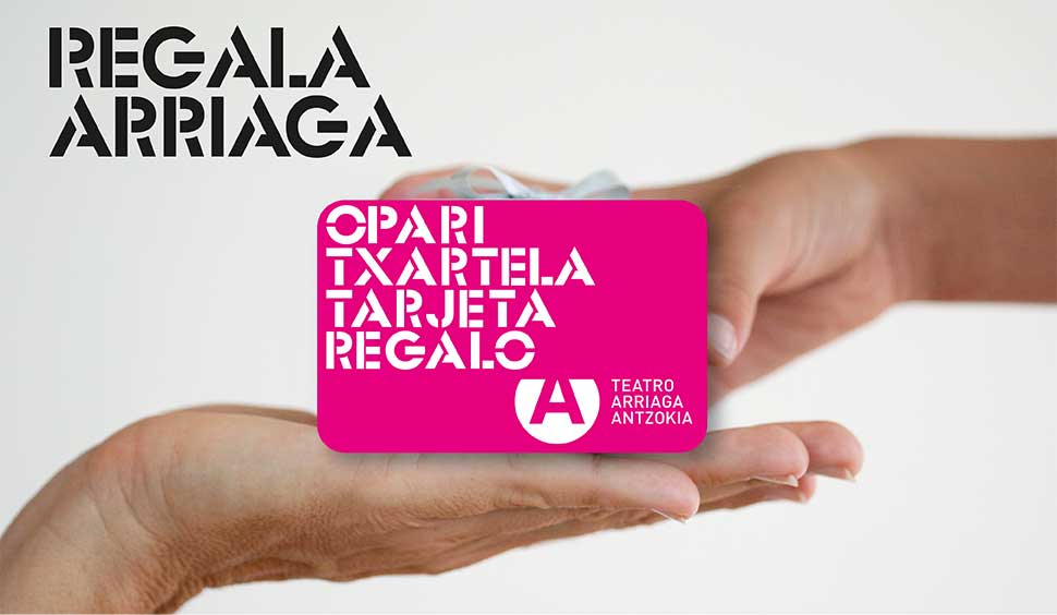 entradas teatro arriaga teatro arriaga sitio web oficial del teatro arriaga entradas teatro arriaga teatro arriaga sitio web oficial del teatro arriaga