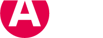 Teatro Arriaga Antzokia logo