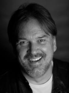 Alan Ewing
