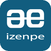 Izenpe