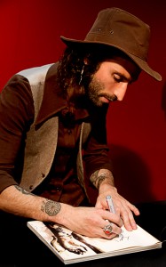 Foto: http://www.leivaweb.es
