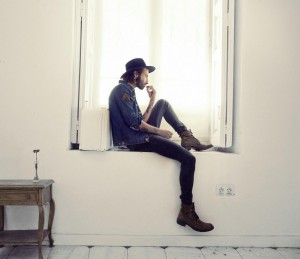 Foto: http://www.leivaweb.es
