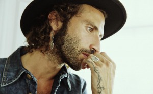 Foto: http://www.leivaweb.es