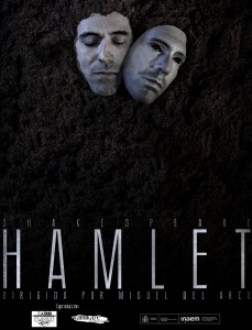 Hamlet