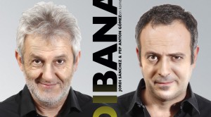 Erdibana