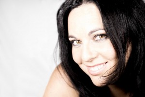 Carmen Solís
