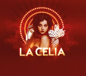 La Celia