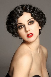 La Celia
