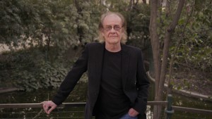 Luis Eduardo Aute La Gira Luna