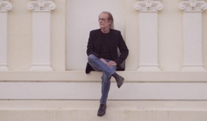 Luis Eduardo Aute La Gira Luna