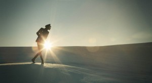 Foto: http://www.leivaweb.es