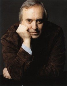 Jaume Argall