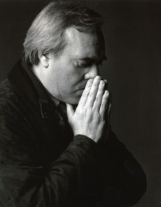 Jaume Argall
