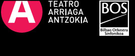 Teatro Arriaga y BOS