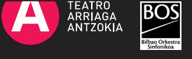 Teatro Arriaga-BOS