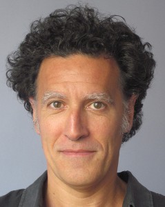 Josu Bilbao