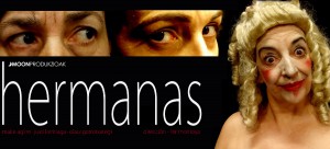 Hermanas