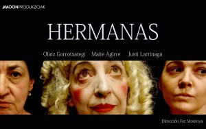 Hermanas