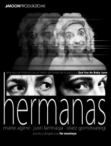 Hermanas