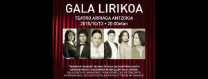 Gala