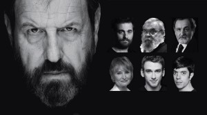 Sócrates. Juicio y muerte de un ciudadano