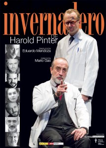 Invernadero
