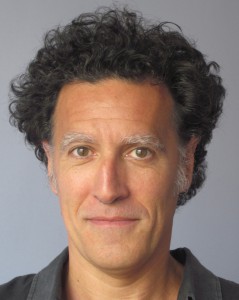 Josu Bilbao