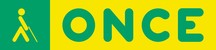 ONCE ONCE