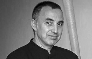 Ricardo Casero