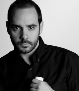 Rubén Fdez. Aguirre