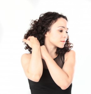 Ruth González