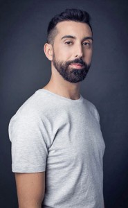 Unai Izquierdo