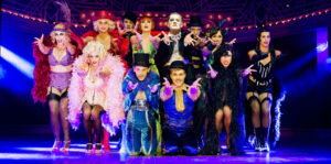 cabaret_grupo1800