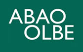 Logo ABAO
