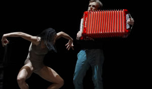 passione_alwin_poinanaweb