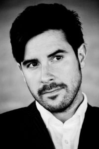 Ludovic Allenspach