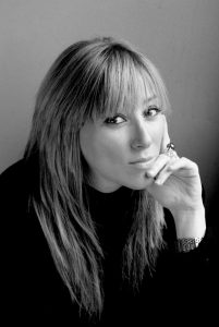 Marta Ubieta