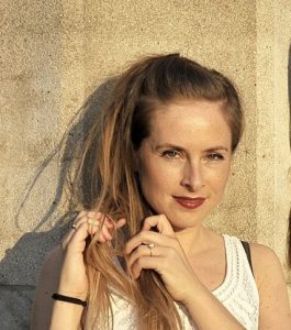 Marysol Schalit