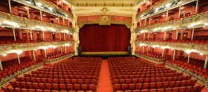 arriagaescenario1800x800px