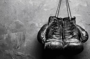 Combattimento