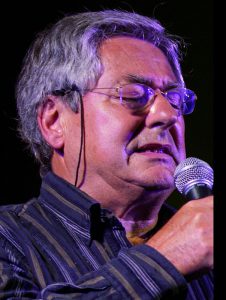 Antton Valverde
