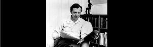 benjamin_britten_home