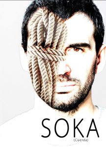 Soka