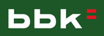 logoBBK