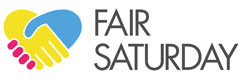 Fair saturday