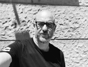 Un enemigo del pueblo (Ágora)