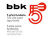 logo bbk