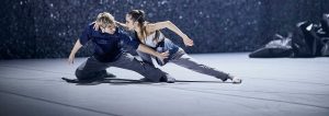 Ballett Theater Basel