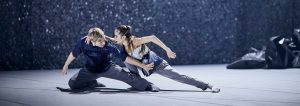 Ballett Theater Basel