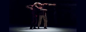 Ballett Theater Basel